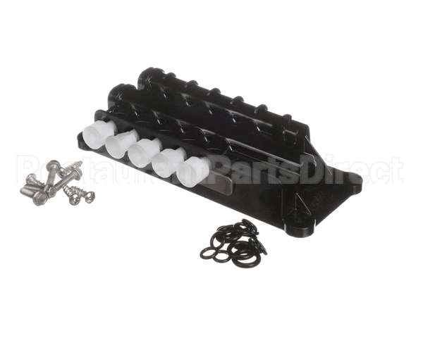 020001289KIT Manitowoc Ice Flex Manifold Kit