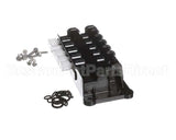 020001289KIT Manitowoc Ice Flex Manifold Kit