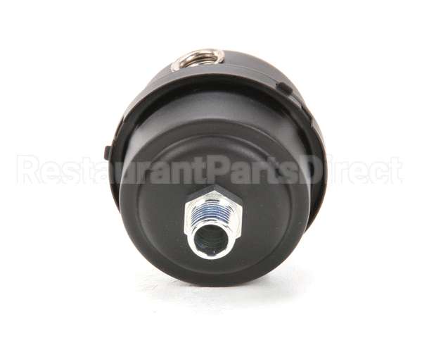 020001320 Multiplex Filter Assembly Replaceable Air