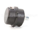 020001320 Multiplex Filter Assembly Replaceable Air