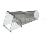 020001376 Multiplex Chute Ext Rocking