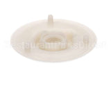 020001416 Multiplex Bushing Plas Locating