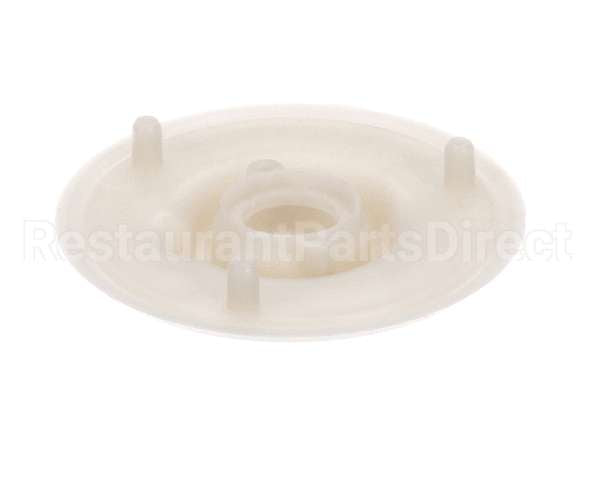 020001416 Multiplex Bushing Plas Locating