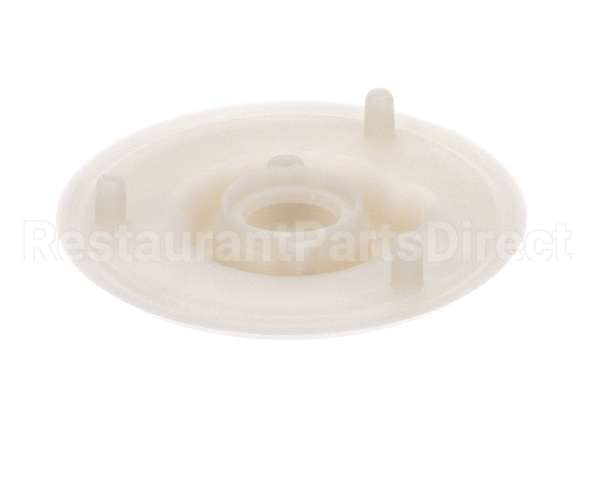 020001416 Multiplex Bushing Plas Locating