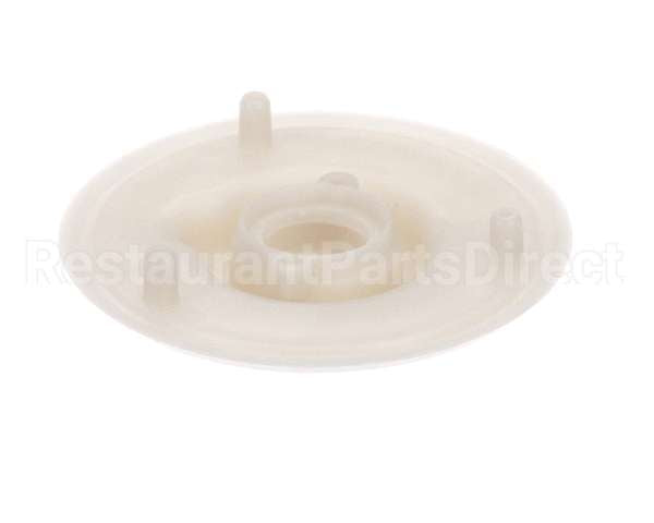 020001416 Multiplex Bushing Plas Locating