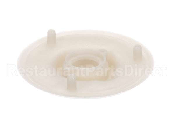 020001416 Multiplex Bushing Plas Locating