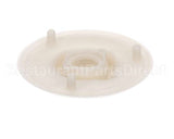 020001416 Multiplex Bushing Plas Locating