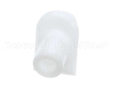020001418 Multiplex Bushing Mushroom W/ Hole Front Srv