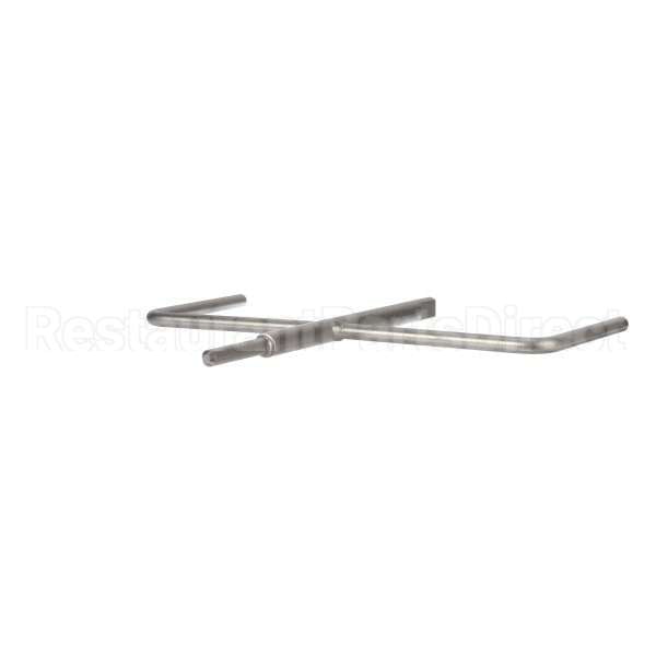 020001420 Compatible Multiplex Agit Dbl D