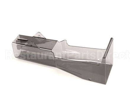 020001474 Multiplex Chute Inj Mld Crushed Ice