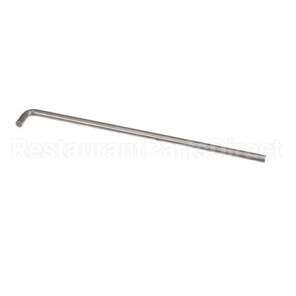 020001514 Compatible Multiplex Rod Chute
