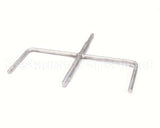 020001568 Multiplex Agit Dbl D Front Srv