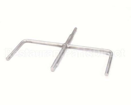 020001568 Multiplex Agit Dbl D Front Srv