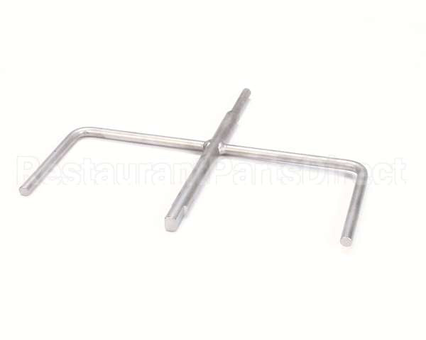 020001568 Multiplex Agit Dbl D Front Srv