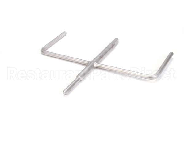 020001568 Multiplex Agit Dbl D Front Srv