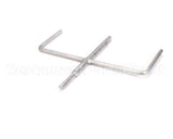 020001568 Multiplex Agit Dbl D Front Srv