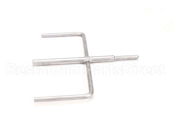 020001568 Multiplex Agit Dbl D Front Srv