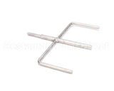 020001568 Multiplex Agit Dbl D Front Srv