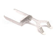 020001621 Multiplex Lever Sanitary