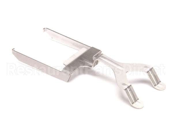 020001621 Multiplex Lever Sanitary