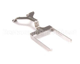 020001621 Multiplex Lever Sanitary