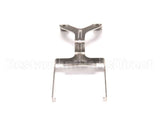 020001621 Multiplex Lever Sanitary