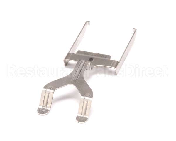 020001621 Multiplex Lever Sanitary
