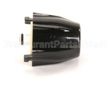 020001750 Multiplex Nozzle 464Gp Gen Ii