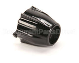 020001750 Multiplex Nozzle 464Gp Gen Ii