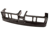 020001756 Multiplex Merch Lower Frp250