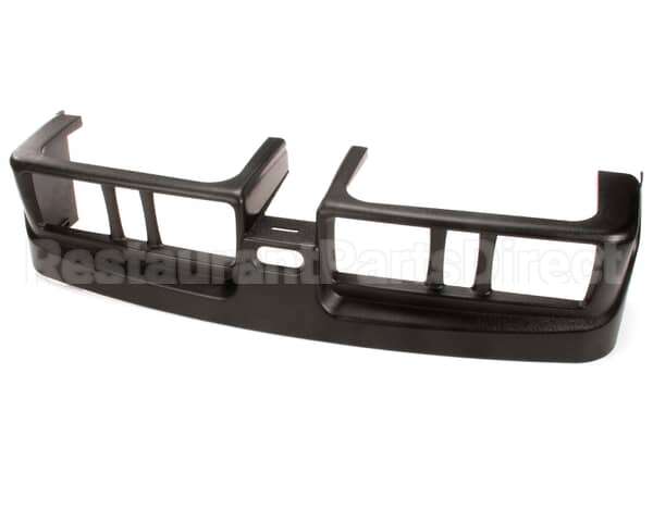 020001756 Multiplex Merch Lower Frp250