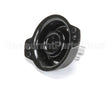 020001779 Multiplex Nozzle Mount