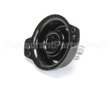 020001779 Multiplex Nozzle Mount