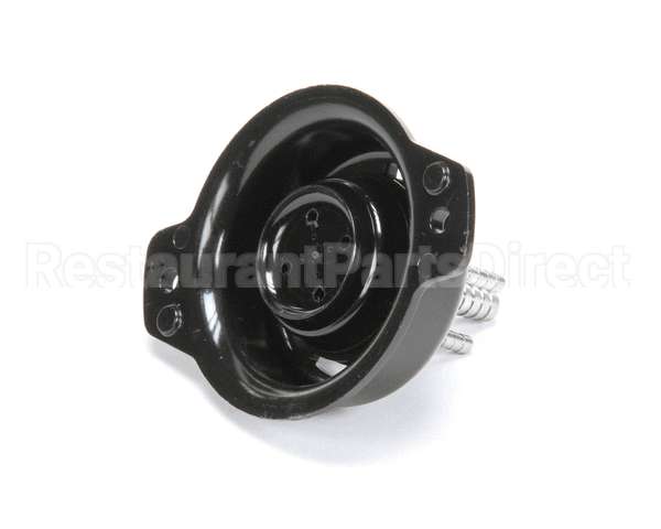 020001779 Multiplex Nozzle Mount