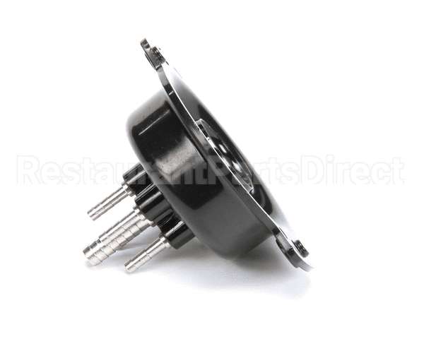 020001779 Multiplex Nozzle Mount