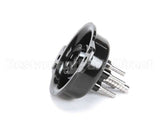 020001779 Multiplex Nozzle Mount