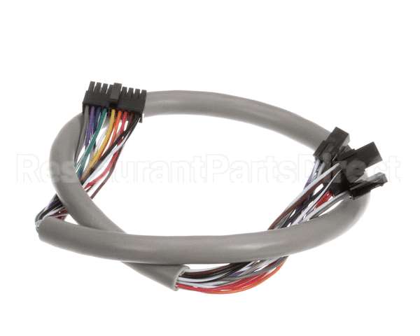 020001800 Multiplex Harness Sol