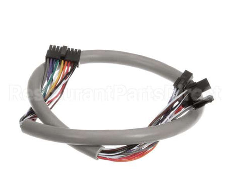 020001800 Multiplex Harness Sol