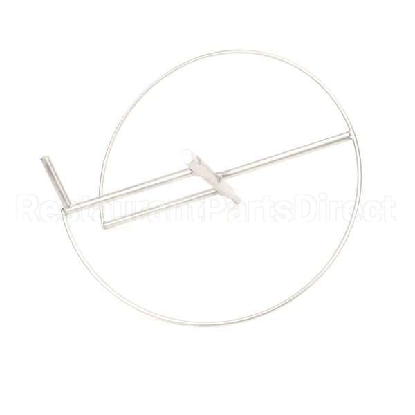 020001847 Compatible Multiplex Agit Spiral