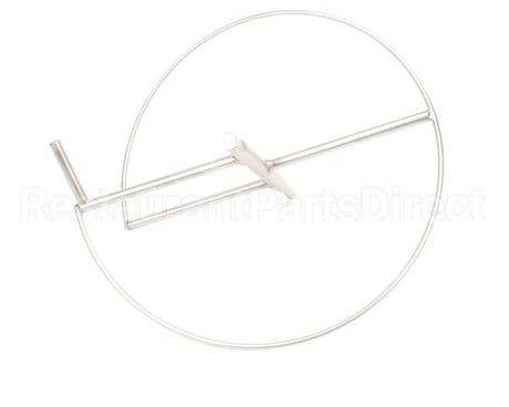 020001847 Multiplex Agit Spiral