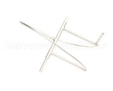 020001847 Multiplex Agit Spiral