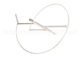 020001847 Multiplex Agit Spiral