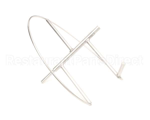 020001847 Multiplex Agit Spiral