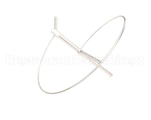 020001847 Multiplex Agit Spiral