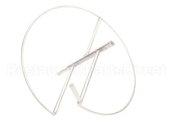 020001847 Multiplex Agit Spiral