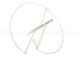 020001847 Multiplex Agit Spiral