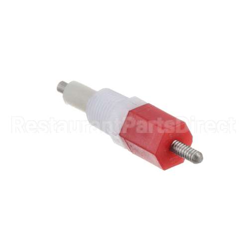 020001956 Multiplex Electrode High Probe 1.97 Red