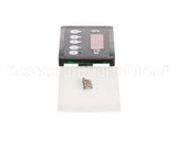 020001986 Multiplex Board Keypad / Display Erc