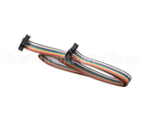 020001987 Multiplex Cable Ribbon Erc Keypad / Disp