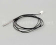 020001991 Manitowoc Ice Transducer - Temperature Therm